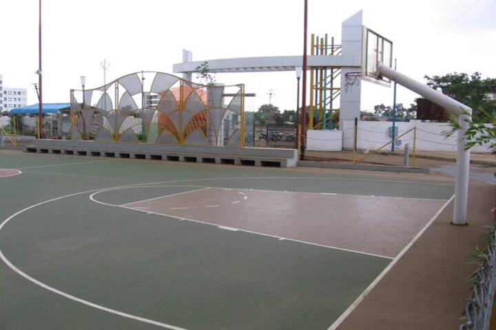 sports